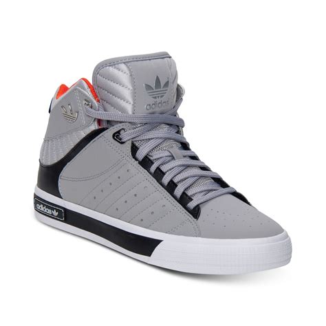 sneakers herr adidas|Adidas casual sneakers.